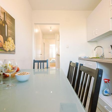 Perfect For Long Term Stay, Two Min To Hauptbahnhof, 18 Вена Экстерьер фото